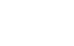 Clydfan Cottage